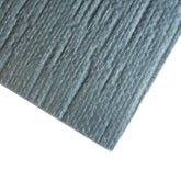 Daisy Thermotech Foam Insulation Cover m³ - Silver